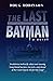 The Last Bayman