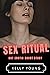 SEX RITUAL Hot Erotic Short...