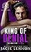 King of Denial by Jacie Lennon