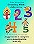 Counting with Adjectives - J’apprends à compter avec les adjectifs
