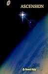 Ascension : Hubbl...