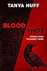 Blood Shot: Stories from the Blood 'Verse