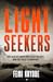 Lightseekers