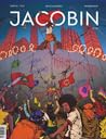 Jacobin Brasil #2: Derrubem este muro!