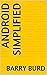 Android Simplified
