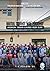 Baitul Qurro' Wal Fuqoha': ...