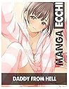 Ecchi Manga Full ...