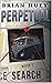 PERPETUAL: Search