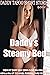 Daddy's Steamy Bed: Taboo M...