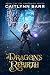 A Dragon's Rebirth (Draconi...