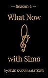 What Now with Sim...