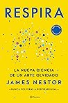 Respira: La nueva...