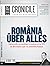 Romania Ubber Alles by Valentin Lazea