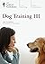 Dog Training 101