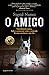 O Amigo