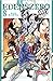 Edens Zero Band 8 (Edens Zero, #8)