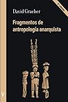 Fragmentos de ant...