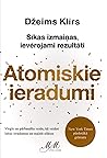 Atomiskie ieradumi