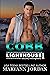 Cobb (Lighthouse Security I...