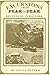 Excursions from Peak to Peak Beginning in Boulder by Silvia Pettem