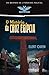 O Mistério da Cruz Egípcia (Ellery Queen Detective, #5)