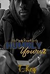 Humbly Yours 2