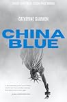 China Blue