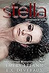 Stella: Extended Cut