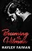 Becoming the Hitman (Zanetti Famiglia #5)