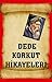 Dede Korkut Hikayeleri