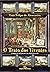 O trato dos viventes: Formação do Brasil no Atlântico Sul (Portuguese Edition)