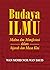 Budaya Ilmu by Wan Mohd Nor Wan Daud