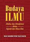 Budaya Ilmu: Makn...