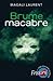 Brume macabre