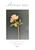Autumn Rose: Crepe Paper Fl...