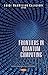 Frontiers in Quantum Computing