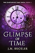 Glimpse of Time