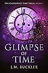 Glimpse of Time (The Capturing Time #1)