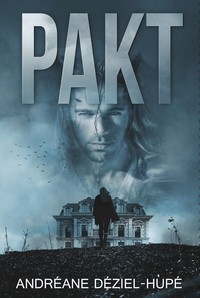 PAKT (Paperback)