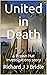 United in Death: a Brown Ha...