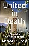 United in Death: ...