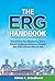 The ERG Handbook: Everythin...