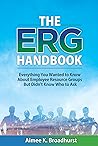 The ERG Handbook:...