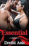 Essential (Quarantine #3)
