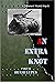 An Extra Knot Part VI (A Di...