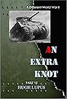 An Extra Knot Par...