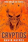 Cryptids