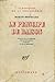 LE PRINCIPE DE RAISON (CLASSIQUES DE LA PHILOSOPHIE)