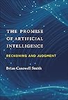 The Promise of Ar...