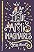 La Ligue des amis imaginaires